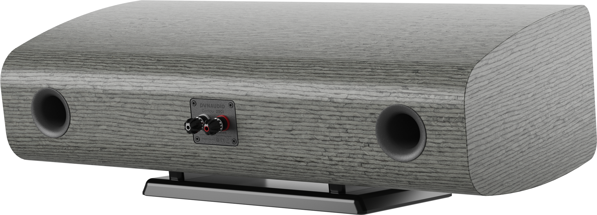 Dynaudio 2025 contour 25c